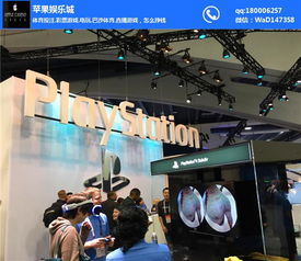 武漢匯譽網絡科技 聚焦北京游戲市場，以網絡游戲與計算機網絡工程技術服務雙輪驅動